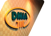 Dmia group