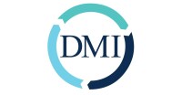 Dmi billing and collections