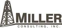 Dale miller independent consultants