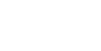 Doug middleton associates, inc.