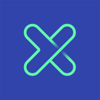 Digital media exchange