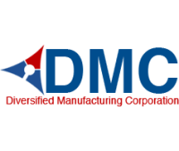 Diversified manfacturing