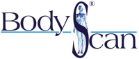 Total body scan