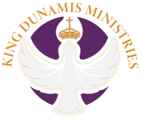 Dunamis ministries international