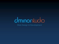 Dminorstudio