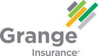 Dm insurance