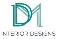 Dm interior design llc