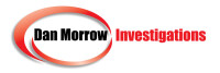 Dan morrow investigations