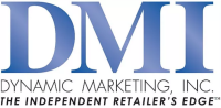 Dynamic marking inc. (dmi)