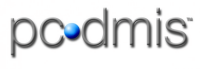 Dmis technology
