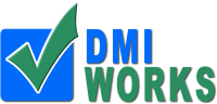 Dmi works