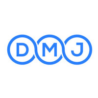 Dmj design