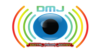 Dmj digital media