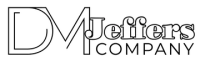D.m. jeffers co