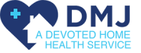 Dmj home health services, inc