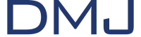 Dmj corp