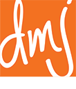 Dmj studios