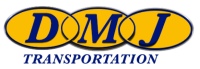 Dmj transport