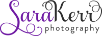 Dm kerr photography