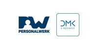 Dmk holdings
