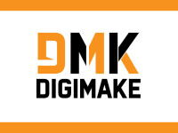 Dmk style