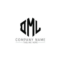 Dml