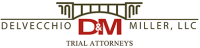 Delvecchio and miller llc