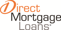 Direct mortgage loan company