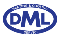 Dml hvac inc