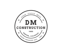 D & m masonry, inc.