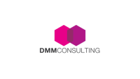 Dmm consulting services, llc