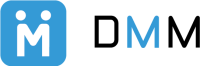 Dmm management