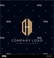 Dm motion picture designs