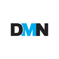Dmn communications