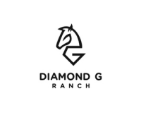 Diamond g ranch, iowa