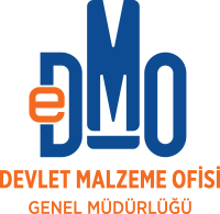 Devlet malzeme ofisi