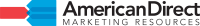 Direct marketers on call, inc.
