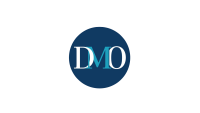 Dmo group llc