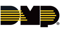 Dmp security agency