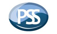 Pss group
