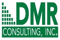 Dmr consulting inc
