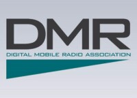 Dmr direct