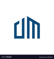 Dm realty