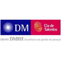 Grupo dmrh
