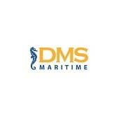 Dms maritime pty limited