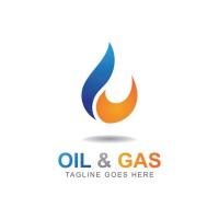 Dmtech óleo e gás - construindo soluções inovadoras