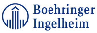 Boehringer Ingelheim Italia