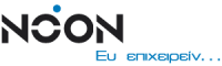 Noon Informatics S.A.