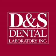 D&s dental lab