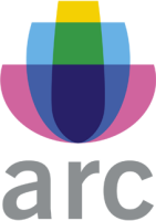 ARC Glass